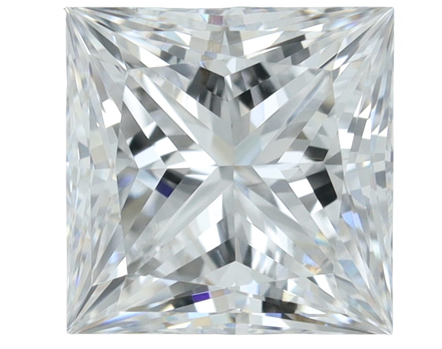 smda_lab_loosediamond_princess_01-04_vvs2_e_0e64606cec43