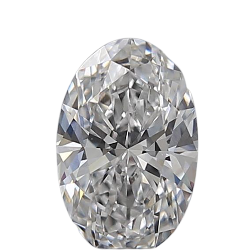 gases_lab_loosediamond_oval_01-04_vvs2_d_70974e8c7e21