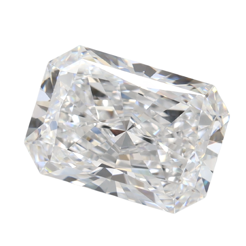 lce_lab_loosediamond_radiant_02-94_fl_d_4e6379a2d020