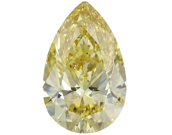 bsdj_lab_loosediamond_pear_08-49_si1_yellow_d8577d3039c0