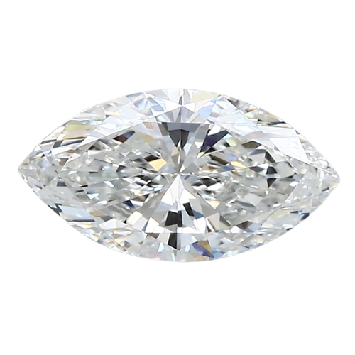 lknt_natural_loosediamond_marquise_01-51_vs2_g_a4680b490d7c