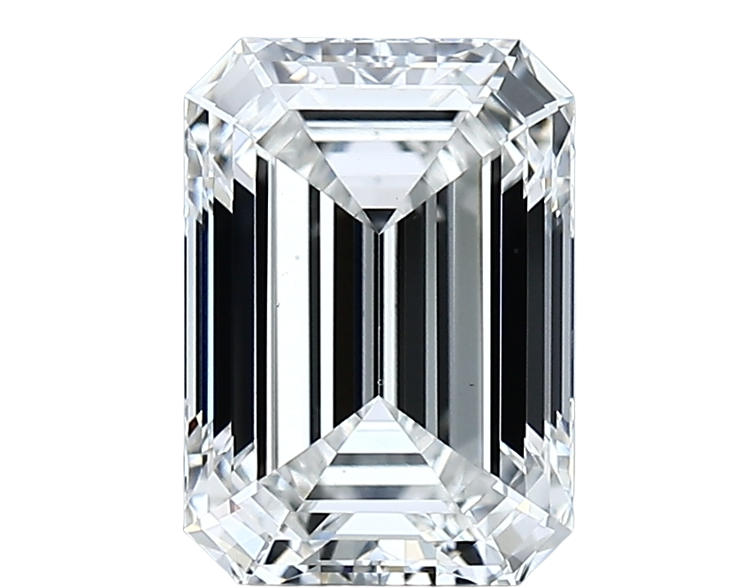 lksb_lab_loosediamond_emerald_02-14_vs2_f_4cbb388a7640