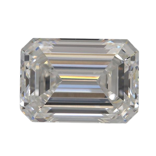 arzn_lab_loosediamond_emerald_03-08_vvs2_e_773945919135