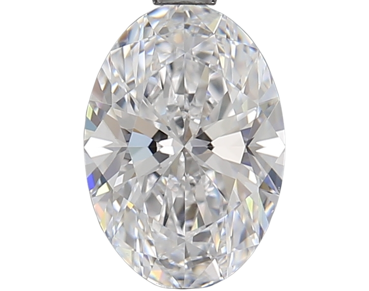 gdrv_lab_loosediamond_oval_01-62_vvs1_d_271b2658bb59