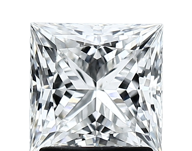 lksb_lab_loosediamond_princess_01-79_vs1_e_d05dfe91de0d