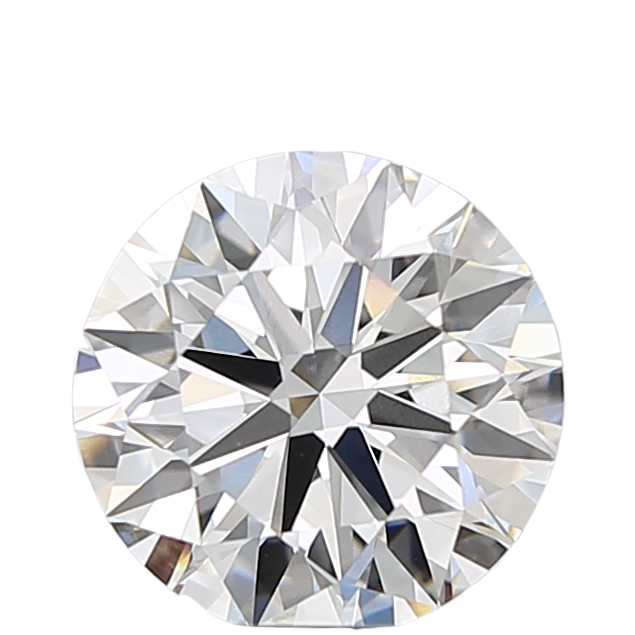 srdl_lab_loosediamond_round_02-51_vvs2_f_ae901be7f767