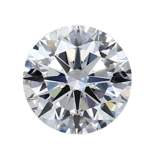 hrs_lab_loosediamond_round_01-50_vs2_d_f97e91ee0f34