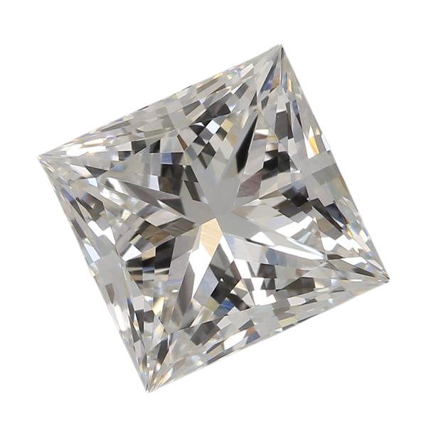 arzn_lab_loosediamond_princess_02-57_vvs2_e_19bb8dfa04dd