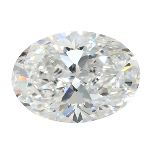 lce_lab_loosediamond_oval_05-03_fl_d_55231f1712ab