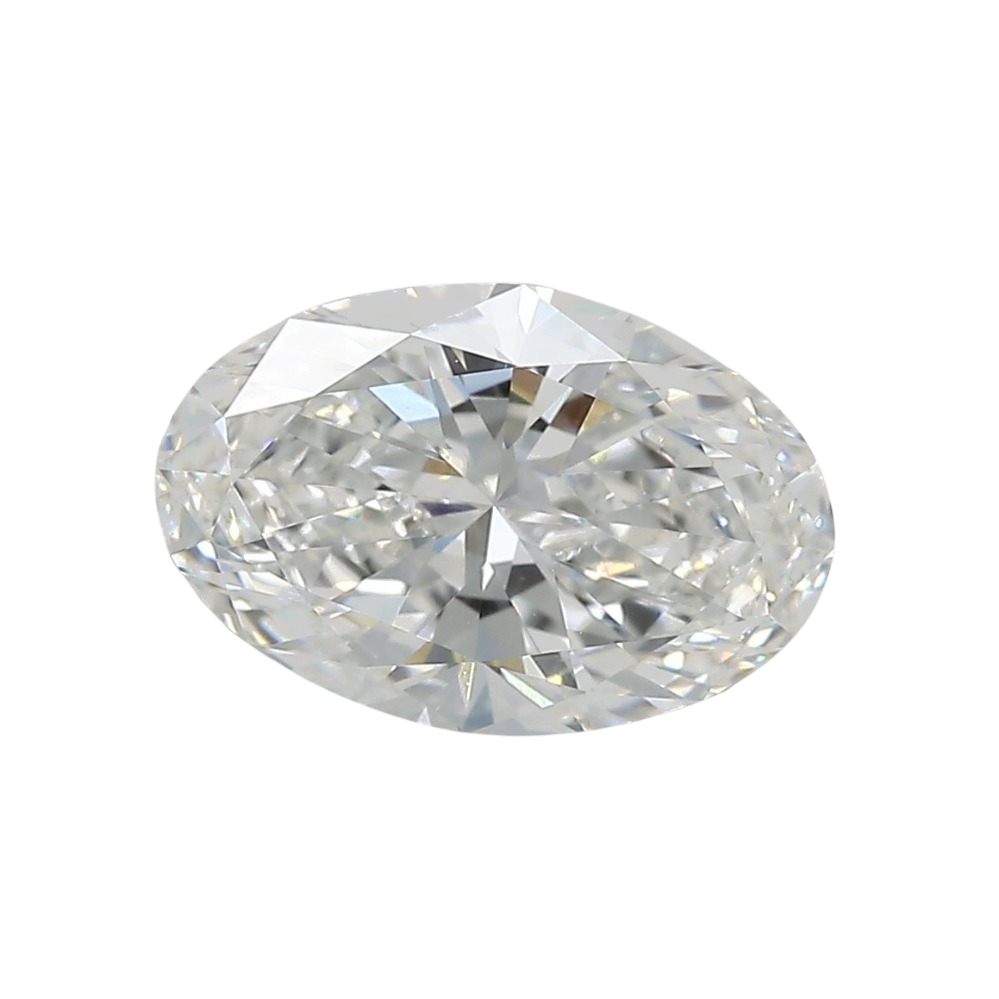 ndil_lab_loosediamond_oval_02-43_vvs1_f_a6746969f29b