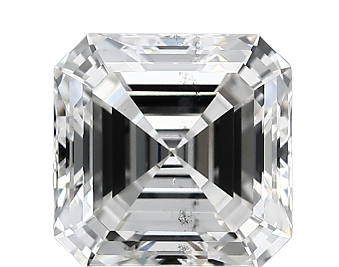 lksb_lab_loosediamond_asscher_02-01_si1_f_8c7220da3480