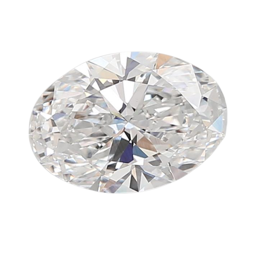 gases_lab_loosediamond_oval_03-10_vs1_e_31c83a3e44f3
