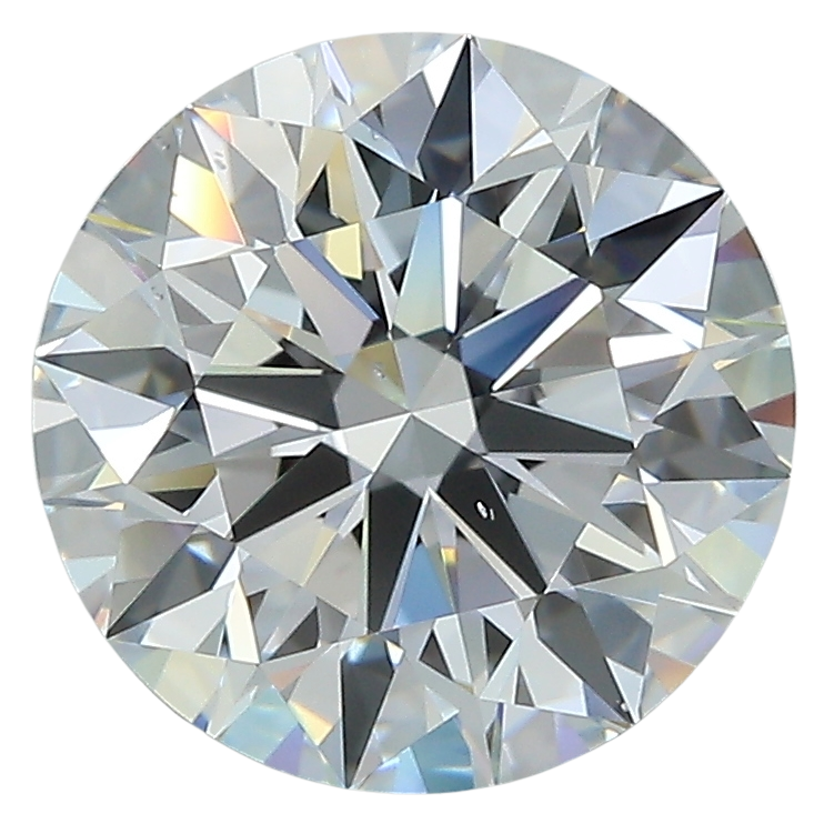 rweu_lab_loosediamond_round_03-70_vs1_g_d9d2a0326536