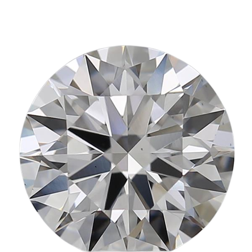 gases_lab_loosediamond_round_02-04_vs1_e_20ecb9507c08