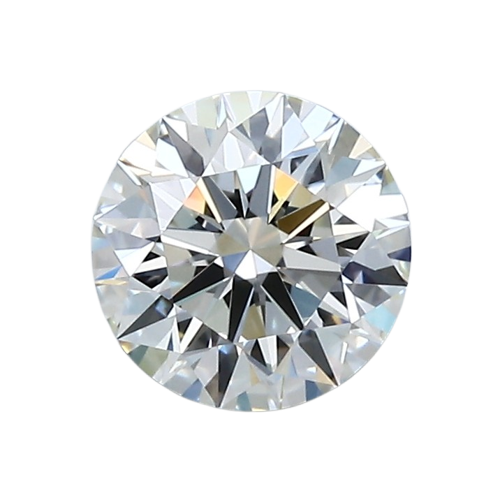 lknt_natural_loosediamond_round_01-04_vvs2_j_dae359895a53