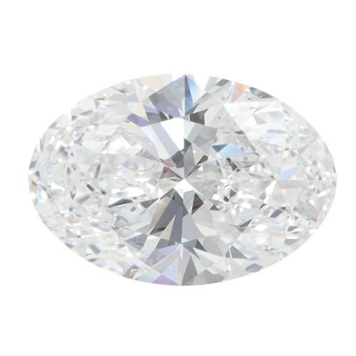 rweu_lab_loosediamond_oval_03-10_fl_d_02fba4afad47