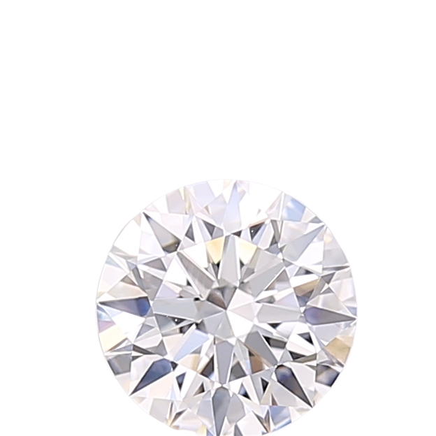 srdl_lab_loosediamond_round_01-09_vvs2_d_e69fd7480523
