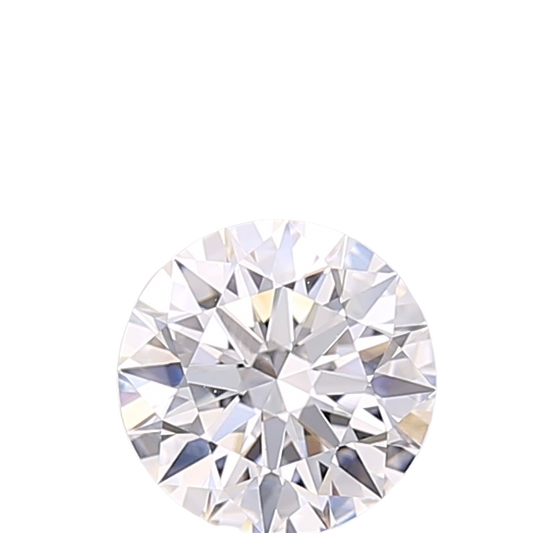 srdl_lab_loosediamond_round_01-09_vvs2_d_e69fd7480523