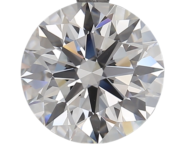 gdrv_lab_loosediamond_round_02-92_vs1_d_9c99769b78e3