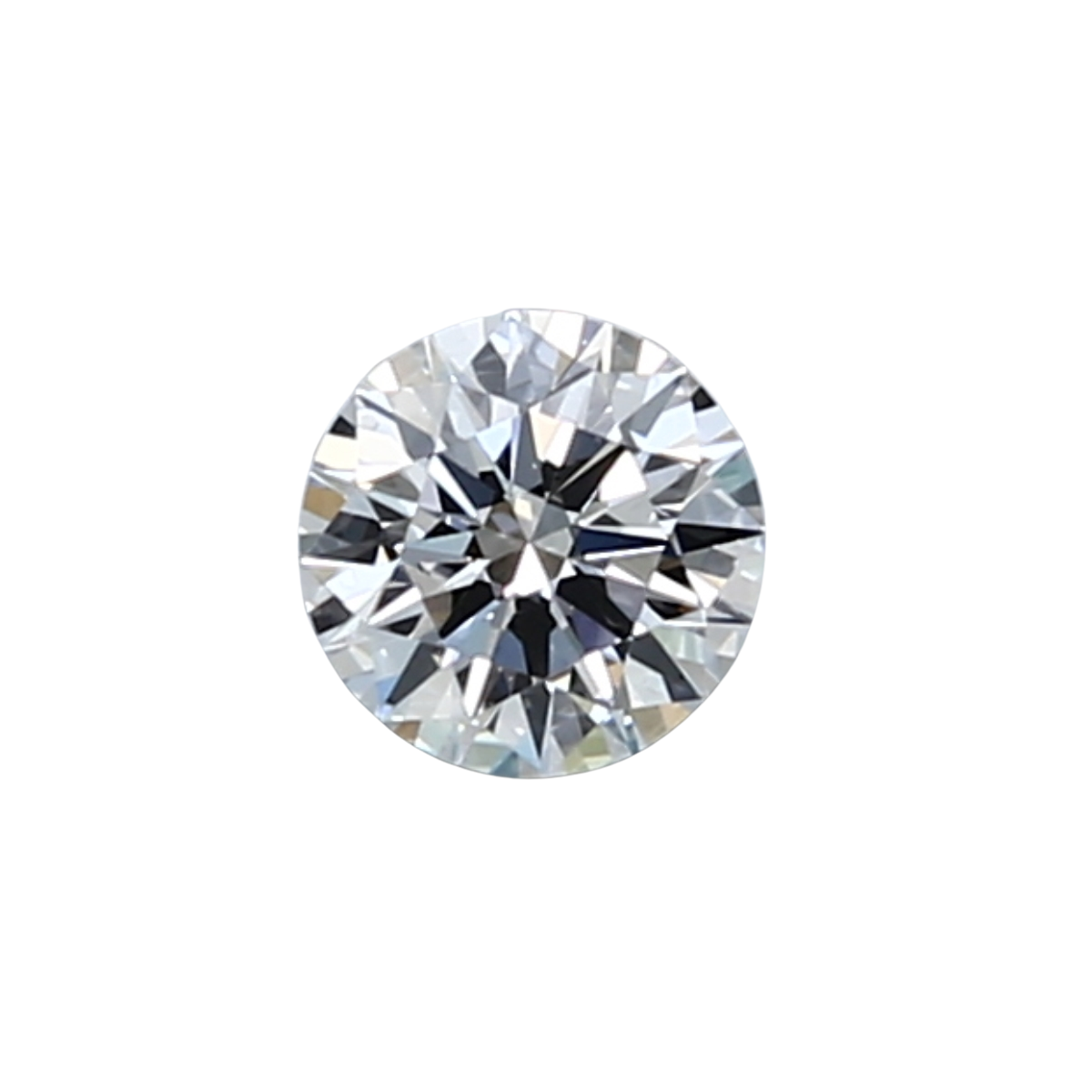 hrs_lab_loosediamond_round_00-32_vvs2_e_2fe70c213c04
