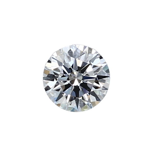 hrs_lab_loosediamond_round_00-32_vvs2_e_2fe70c213c04