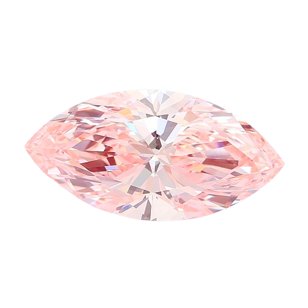gases_lab_loosediamond_marquise_03-50_vs1_pink_353b11d8a69a
