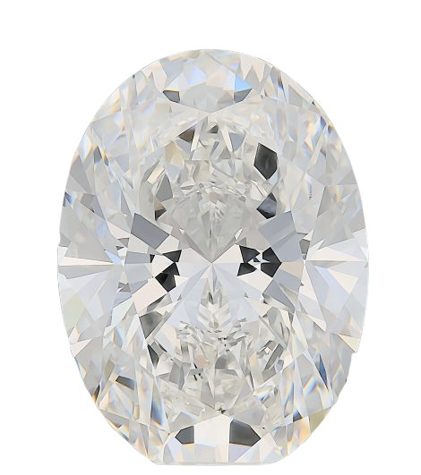 ndil_lab_loosediamond_oval_03-09_vvs2_e_d8aca0cb30c5