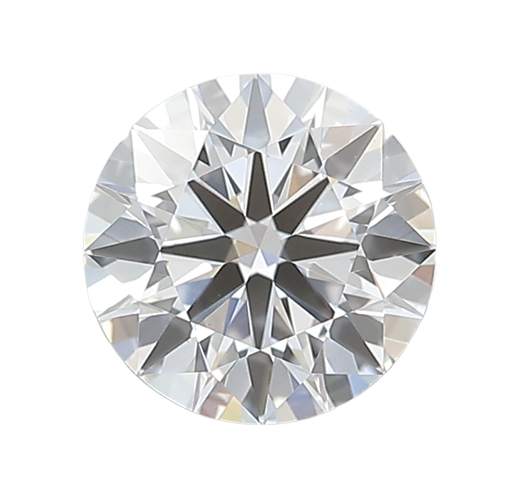 snse_lab_loosediamond_round_01-14_vs1_d_ec22b5ef68af