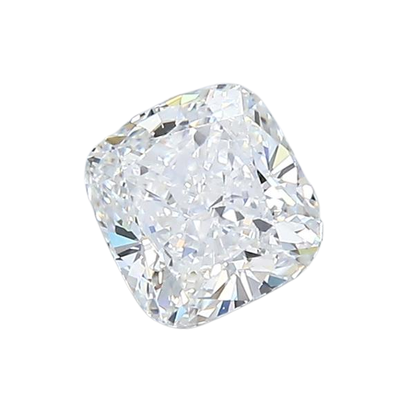 bcr_natural_loosediamond_cushion_00-90_vs1_f_525b0a9b779c