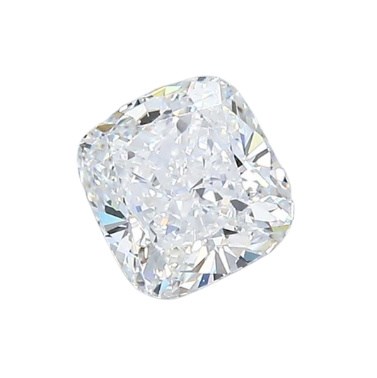 bcr_natural_loosediamond_cushion_00-90_vs1_f_525b0a9b779c