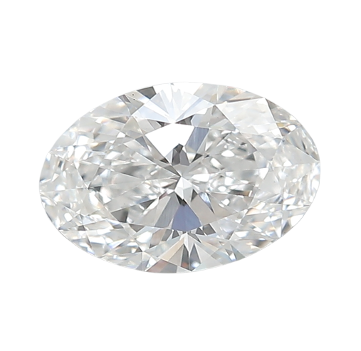 snse_lab_loosediamond_oval_01-50_vs1_d_b75bc5bdc754