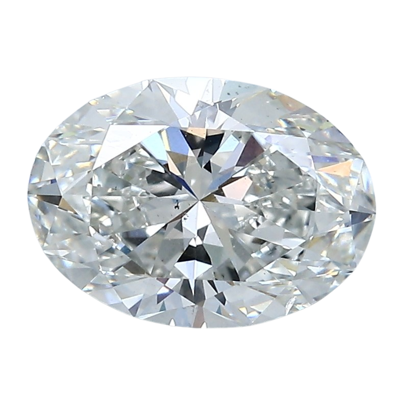 lknt_natural_loosediamond_oval_02-30_si1_h_c25c87995dbe