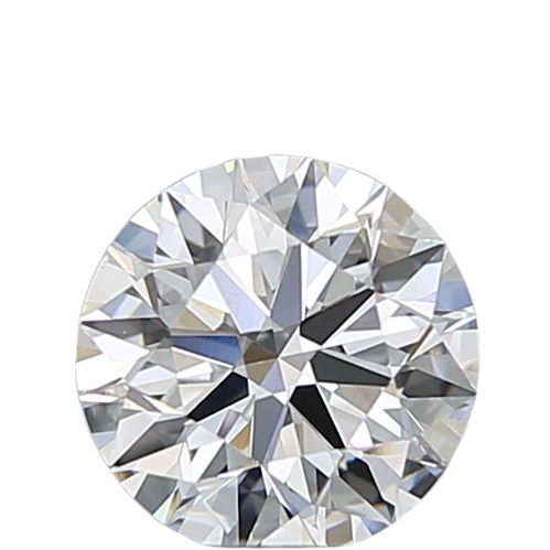 srdl_lab_loosediamond_round_01-54_vvs2_d_76e2a487d277