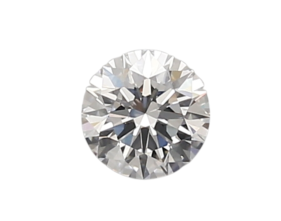 ank_lab_loosediamond_round_00-54_vvs2_d_35a5b39658e1