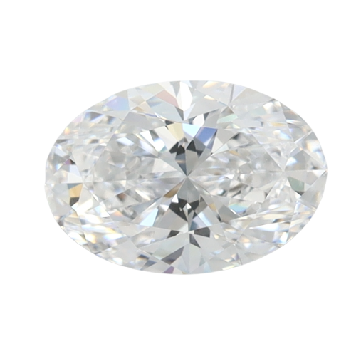 lce_lab_loosediamond_oval_01-00_fl_d_878166a1f686