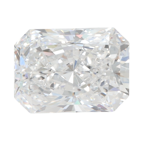 rweu_lab_loosediamond_radiant_03-02_vvs1_d_42c713bec1be
