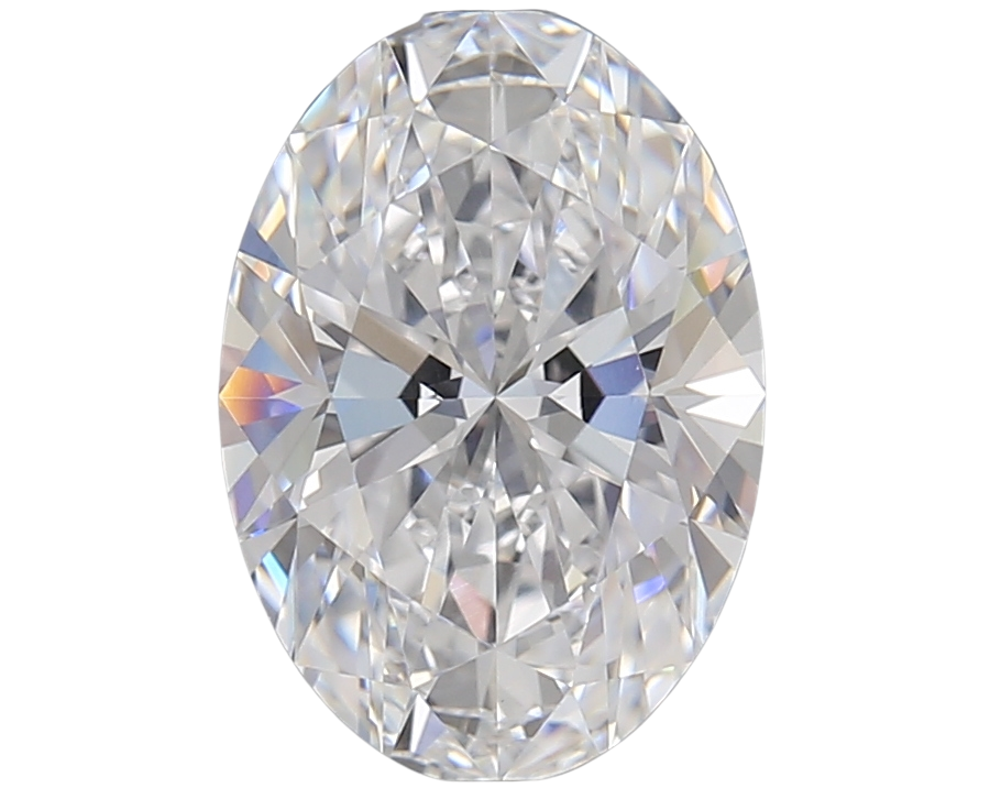 gdrv_lab_loosediamond_oval_03-01_vs1_d_72a97ef4e7d8