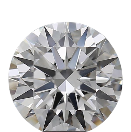 gases_lab_loosediamond_round_01-58_vvs2_e_2bd46813a499