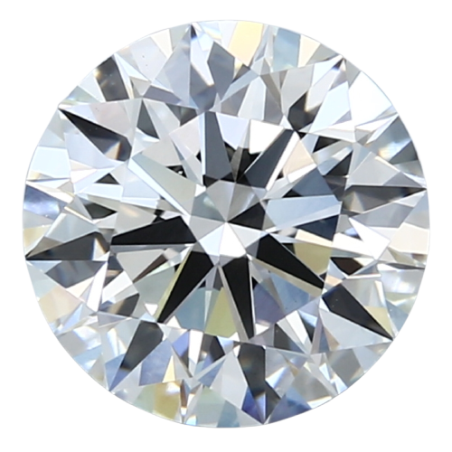 hrs_lab_loosediamond_round_03-01_vs1_f_0b0ccddf4ca7