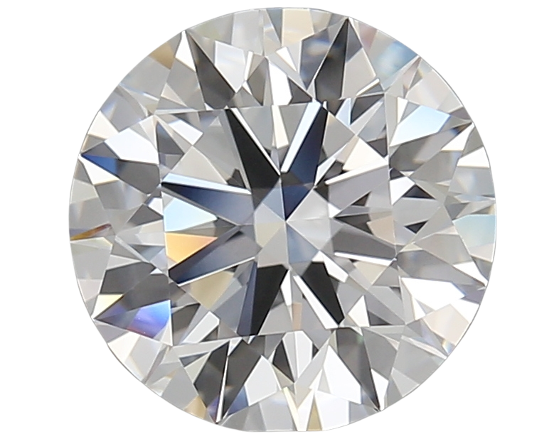 gdrv_lab_loosediamond_round_03-58_vvs1_d_edb4e0762a20