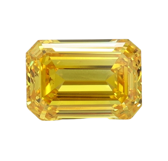rweu_lab_loosediamond_emerald_00-57_vs1_yellow_6096bb2ab923