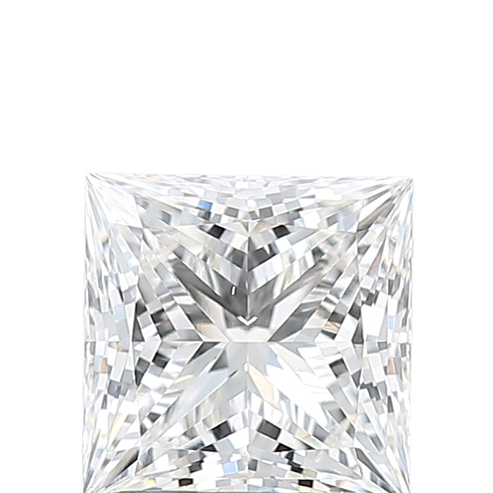 srdl_lab_loosediamond_princess_02-08_vs1_f_8a33f683efad