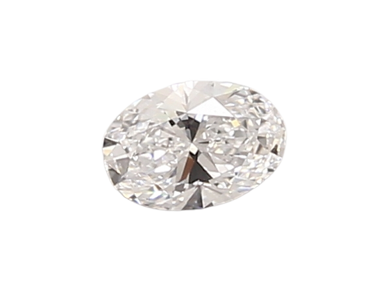 ank_lab_loosediamond_oval_00-37_if_d_8cf64f708d28