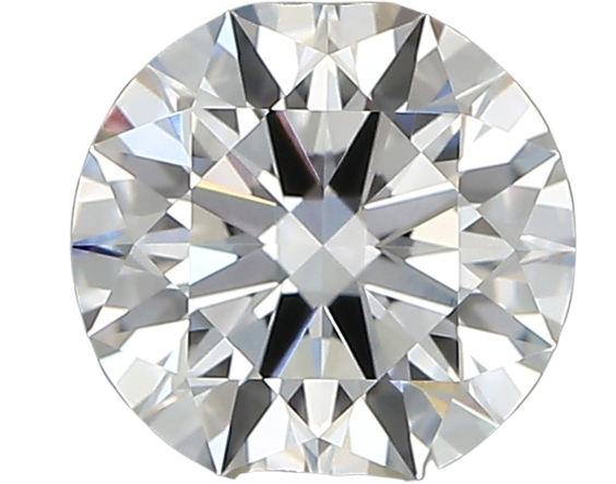 ank_lab_loosediamond_round_01-17_vvs1_d_b49ccbcd3b5a
