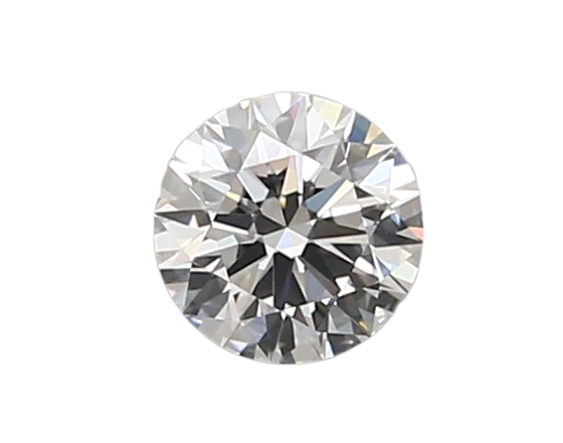 ank_lab_loosediamond_round_00-56_if_d_cbb8f24e9dc0