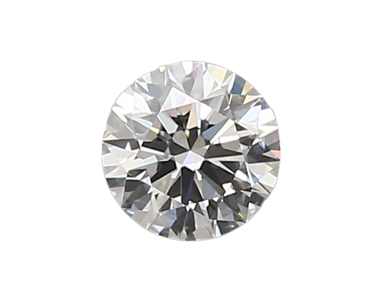ank_lab_loosediamond_round_00-56_if_d_cbb8f24e9dc0