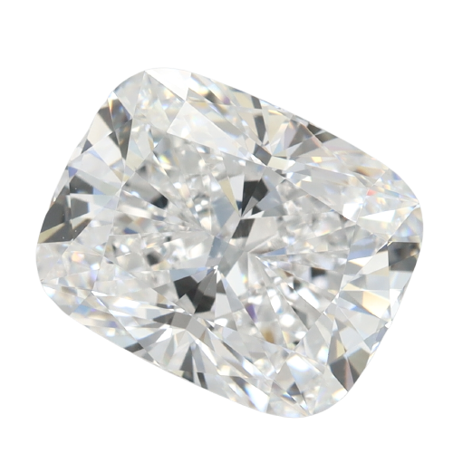 lce_lab_loosediamond_elongatedcushion_04-16_fl_d_692584ba7be1