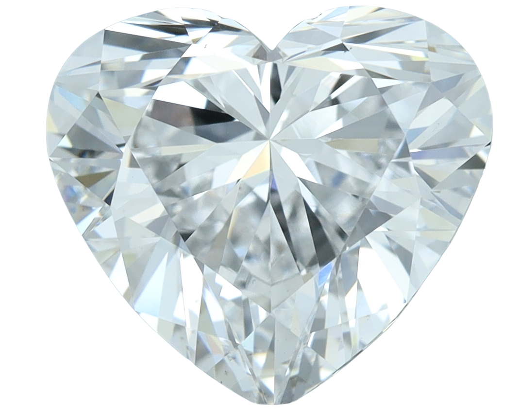 smda_lab_loosediamond_heart_02-52_vs1_d_d784bd8b1642