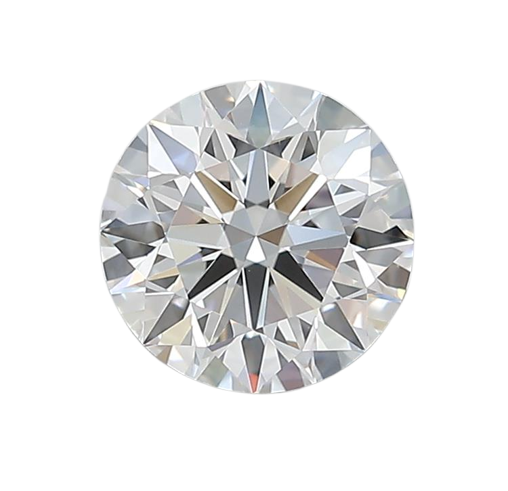 gases_lab_loosediamond_round_01-37_if_d_6c7eaff2d70a
