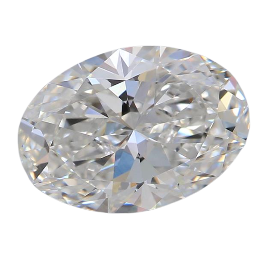 arzn_lab_loosediamond_oval_02-51_vvs2_f_fbaf4a457c5c